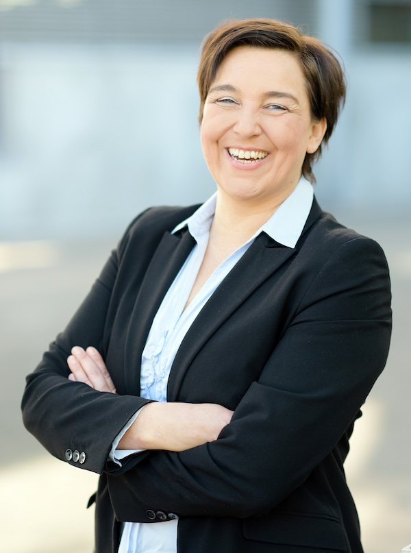 ernaehrungstherapie_barth Ernährungstherapie Barth